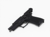 [MGC] SIG SAUER P220 自衛隊仕様 スーパーブラックHW (中古)