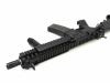 [VFC] Colt Mk18 MOD1 2015 DX BK GBB/ガスブローバック アサルトライフル (中古)