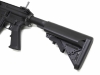 [VFC] Colt Mk18 MOD1 2015 DX BK GBB/ガスブローバック アサルトライフル (中古)