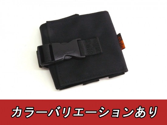 [LIBRA] ウェポンキャッチ (新品)