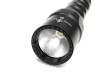 [SUREFIRE] 6PX タクティカル 600lm (中古)