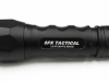 [SUREFIRE] 6PX タクティカル 600lm (中古)