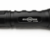 [SUREFIRE] 6PX タクティカル 600lm (中古)