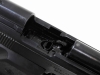 [WA] ベレッタ M92FS マグナブローバック ブルーイング風カスタム ダメージ加工 (中古)