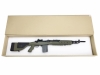 [G&P] M14 DMR 電動ガン (中古)