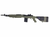 [G&P] M14 DMR 電動ガン (中古)