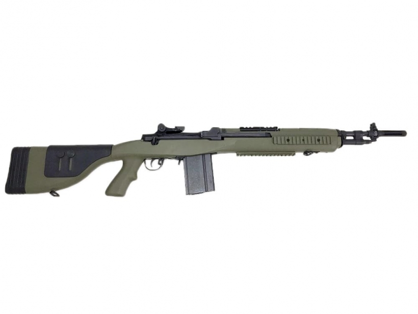 M14 DMR 東京マルイ 電動ガン 中古 | comprehensivepainrelief.com