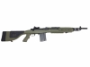 [G&P] M14 DMR 電動ガン (中古)