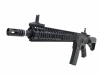 [E&C] COLT SOPMOD BLOCK2 12インチ 電動ガン Tコネクタ (中古)