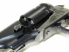 [HWS] コルト M1860 アーミー ギャンブラーズ・モデル ダミーブレッドカスタム (未発火)