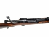 [タナカ] 三八式歩兵銃 モデルガン 初期ロット (未発火)