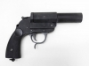 [CAW] カンプピストル Kampf Pistole ミニモスカート18Pセット (中古)