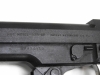 [MGC] M93R ハイグレードカスタム ストック付 (中古)