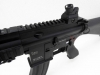 [BOLT] HK416D DEVGRU 超精密射撃フルカスタム ハイサイクル (中古)