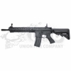 [CYMA] KAC SR-16 URX3.1 FRPスポーツライン ETU 電子トリガー電動ガン Black CME620 (新品取寄)