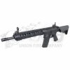 [CYMA] KAC SR-16 URX3.1 FRPスポーツライン ETU 電子トリガー電動ガン Black CME620 (新品取寄)