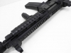 [BOLT] HK416D DEVGRU 超精密射撃フルカスタム ハイサイクル (中古)