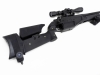 [KingArms] Blaser R93 LRS1 ショップカスタム (中古)