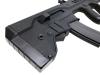 [S&T] Tavor-21/タボール21Pro Ver.ブローバック ロング BK STAEG17BK (中古)