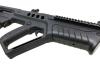 [S&T] Tavor-21/タボール21Pro Ver.ブローバック ロング BK STAEG17BK (中古)