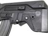 [S&T] Tavor-21/タボール21Pro Ver.ブローバック ロング BK STAEG17BK (中古)