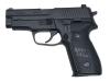 [タナカ] SIG SAUER P228 ABS ガスブローバック (中古)