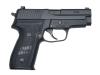 [タナカ] SIG SAUER P228 ABS ガスブローバック (中古)