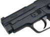 [タナカ] SIG SAUER P228 ABS ガスブローバック (中古)