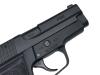 [タナカ] SIG SAUER P228 ABS ガスブローバック (中古)