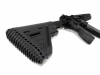 [VFC/UMAREX] HK416A5 JP ver.2 ブラック ガスブローバック (中古)