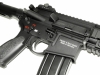 [VFC/UMAREX] HK416A5 JP ver.2 ブラック ガスブローバック (中古)