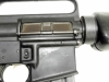 [無可動実銃] M16A1 (中古)