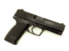 [KSC] USP.45 システム7 フルサイズ(07HK) ガスブローバック (中古)