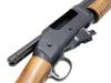 [タナカ] U.S. M1897 トレンチガン ガスポンプアクション (中古)