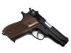 [MGC] S&W M39 HW モデルガン (中古)