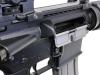 [WA] M16A4 アサルトライフル スーパーバージョン ガスブローバック キャリーハードガンケース付 (中古)