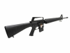 [G&P] M16 ベトナム GP289 電動ガン (中古)