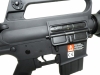 [G&P] M16 ベトナム GP289 電動ガン (中古)