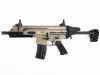 [BOLT] FN SCAR SC B.R.S.S. TAN 電動ガン 正式ライセンス品 (新品)