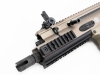 [BOLT] FN SCAR SC B.R.S.S. TAN 電動ガン 正式ライセンス品 (新品)