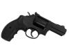 [タナカ] S&W M19 3インチ パフォーマンスセンター K-comp HW Ver.3 発火モデルガン 24/4以降ロット (新品)