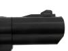 [タナカ] S&W M19 3インチ パフォーマンスセンター K-comp HW Ver.3 発火モデルガン 24/4以降ロット (新品)