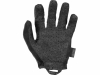 [Mechanix Wear] MSV-55 Specialty Vent Glove 【COVERT】 (新品取寄)