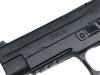 [KSC] SIG P226R ガスブローバック (中古)