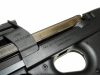 [KRYTAC] FN P90 (新品取寄)