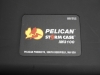 [PELICAN] ペリカン ストームロングケース iM3100 BK ライフル用 (中古)