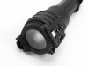 [BLACKHAWK!] ナイト-OPS グラディウス LEDフラッシュライト /SUREFIRE ディフューザー付 (中古)