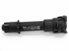 [BLACKHAWK!] ナイト-OPS グラディウス LEDフラッシュライト /SUREFIRE ディフューザー付 (中古)