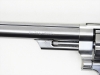 [タナカ] S&W M629 ステンレス 8-3/8インチ モデルガン (未発火)