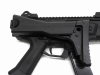 [ASG] SCORPION EVO3A1 SMG 新型ECU搭載ver. Tコネクタ 電動ガン (中古)